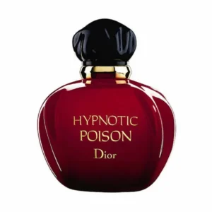 Perfume - Dior Hypnotic Poison Eau de Toilette spray 150ml da marca - DIOR