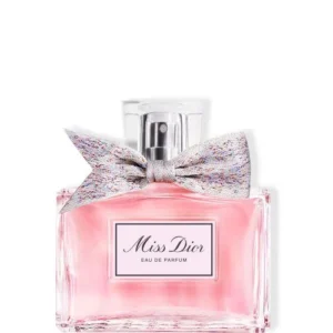 Perfume - Dior Miss Dior Eau De Parfum 100ml Spray da marca - DIOR