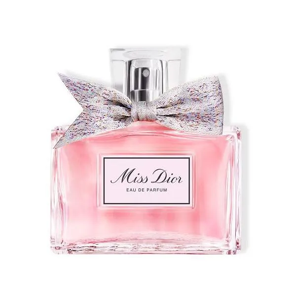 Perfume - Dior Miss Dior Eau De Parfum 150ml Spray da marca - DIOR