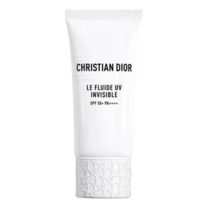 Dior Uv Invisible Protector Solar Spf50 30ml