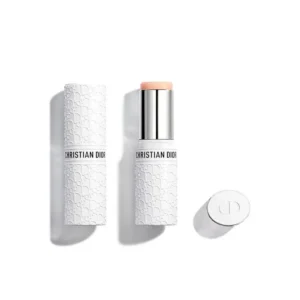 Dior Uv Stick Protector Solar Spf50 10g