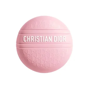 Dior Le Baume Pink 50ml