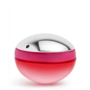 Perfume - Paco Rabanne Ultrared Eau De Perfume Spray 80ml da marca - PACO RABANNE