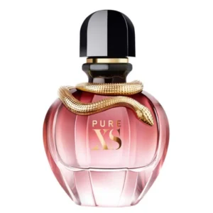 Perfume - Paco Rabanne Pure XS For Her Eau De Perfume Spray 50ml da marca - PACO RABANNE