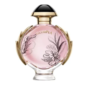 Perfume - Paco Rabanne Olympéa Blossom Eau De Perfume Spray 50ml da marca - PACO RABANNE