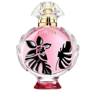 Perfume - Paco Rabanne Olympéa Flora Eau De Perfume Spray 30ml da marca - PACO RABANNE