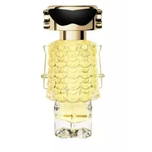 Perfume - Paco Rabanne Fame Parfum Spray 30ml da marca - PACO RABANNE