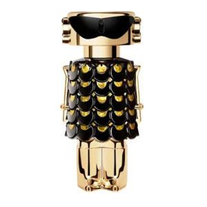 Perfume - Paco Rabanne Fame Parfum Spray 50ml da marca - PACO RABANNE
