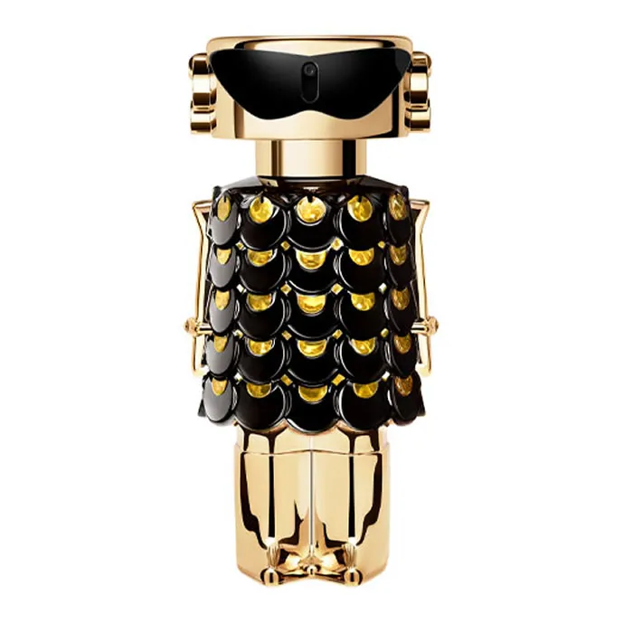 Perfume - Paco Rabanne Fame Parfum Spray 50ml da marca - PACO RABANNE
