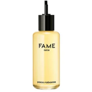 Perfume - Paco Rabanne Fame Parfum Spray Recharge 200ml da marca - PACO RABANNE