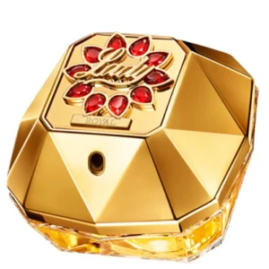 Perfume - Paco Rabanne Lady Million Royal Eau de Perfume Spray 80ml da marca - PACO RABANNE