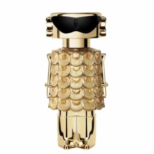 Perfume - Paco Rabanne Fame Intense Eau De Perfume Spray 50ml da marca - PACO RABANNE