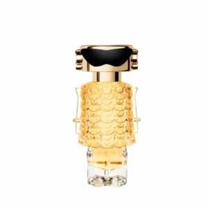 Perfume - Paco Rabanne Fame Intense Eau De Perfume Spray 30ml da marca - PACO RABANNE