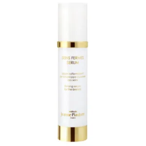 Jeanne Piaubert Seins Fermes Sérum  50ml