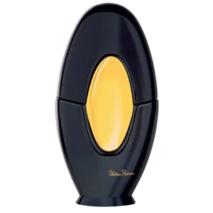 Perfume - Paloma Picasso Eau De Perfume Spray 50ml da marca - PALOMA PICASSO