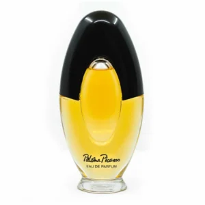 Perfume - Paloma Picasso Eau De Perfume Spray 100ml da marca - PALOMA PICASSO