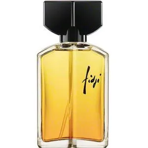 Perfume - Guy Laroche Fidji Eau De Toilette Spray 100ml da marca - GUY LAROCHE
