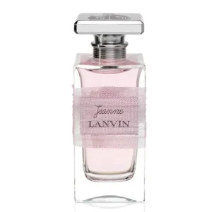 Perfume - Lanvin Jeanne Lanvin Eau De Perfume Spray 100ml da marca - LANVIN