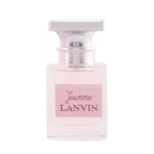 Perfume - Lanvin Jeanne Lanvin Eau De Perfume Spray 30ml da marca - LANVIN