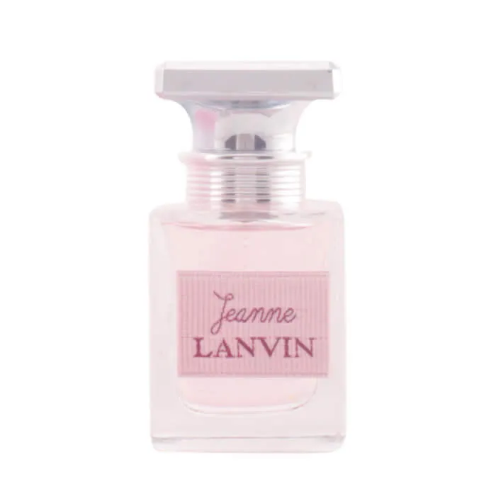 Perfume - Lanvin Jeanne Lanvin Eau De Perfume Spray 30ml da marca - LANVIN