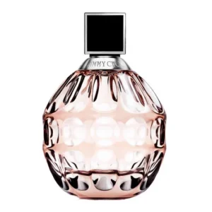 Perfume - Jimmy Choo Eau De Perfume Spray 100ml da marca - JIMMY CHOO