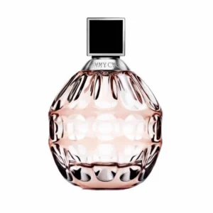 Perfume - Jimmy Choo Eau De Toilette Spray 60ml da marca - JIMMY CHOO