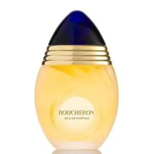 Perfume - Boucheron Femme Eau De Perfume Spray 100ml da marca - BOUCHERON