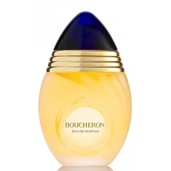 Perfume - Boucheron Femme Eau De Perfume Spray 100ml da marca - BOUCHERON