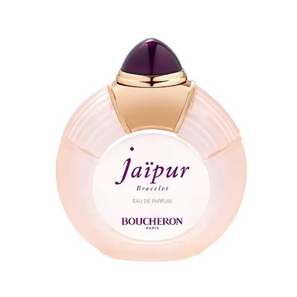 Perfume - Boucheron Jaipur Bracelet Eau De Perfume Spray 100ml da marca - BOUCHERON