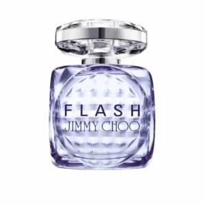 Perfume - Flash Eau De Perfume Spray 100ml da marca - JIMMY CHOO