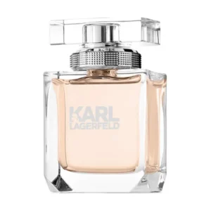 Perfume - Karl Lagerfeld Eau De Perfume Spray 45ml da marca - KARL LAGERFELD