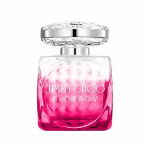 Perfume - Jimmy Choo Blossom Eau De Perfume Spray 60ml da marca - JIMMY CHOO