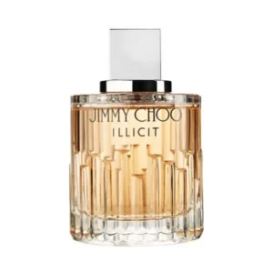 Perfume - Jimmy Choo Illicit Eau De Perfume Spray 100ml da marca - JIMMY CHOO