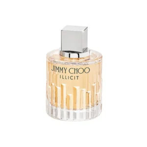 Perfume - Jimmy Choo Illicit Eau De Perfume Spray 40ml da marca - JIMMY CHOO