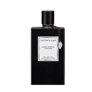 Perfume - Van Cleef & Arpels Ambre Impérial Eau De Perfume Spray 75ml da marca - VAN CLEEF & ARPELS