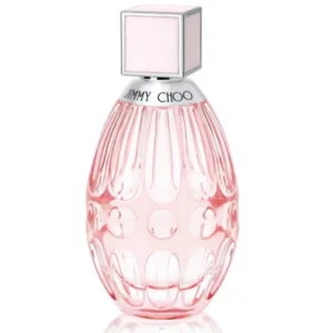 Perfume - Jimmy Choo L'Eau Eau De Toilette Spray 60ml da marca - JIMMY CHOO
