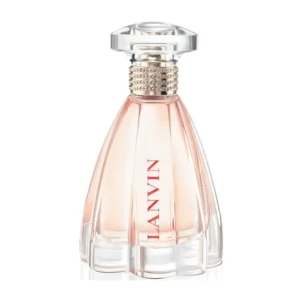 Perfume - Lanvin Modern Princess Eau De Perfume Spray 60ml da marca - LANVIN