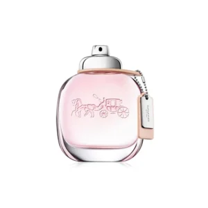 Perfume - Coach 1941 Coach Woman Eau De Toilette Spray 50ml da marca - COACH 1941