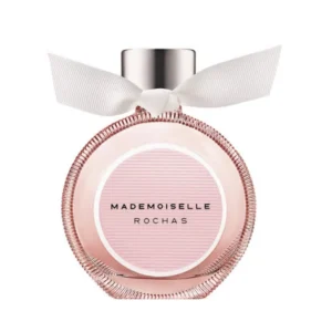 Perfume - Mademoiselle Rochas Eau De Perfume Spray 50ml da marca - ROCHAS