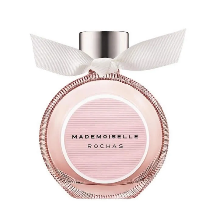 Perfume - Mademoiselle Rochas Eau De Perfume Spray 30ml da marca - ROCHAS