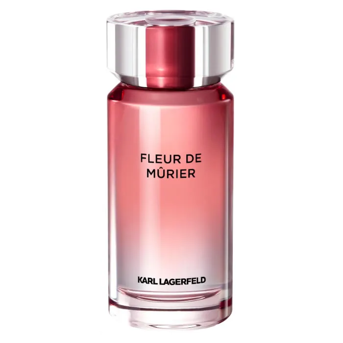 Perfume - Karl Lagerfeld Fleur De Murier Eau De Perfume Spray 100ml da marca - KARL LAGERFELD