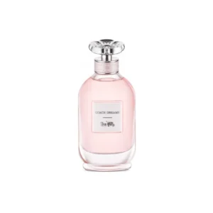 Perfume - Coach Dreams Eau De Perfume Spray 60ml da marca - COACH 1941