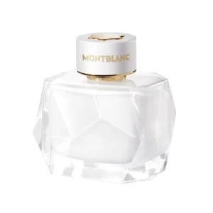 Perfume - Montblanc Signature Eau De Perfume Spray 50ml da marca - MONTBLANC