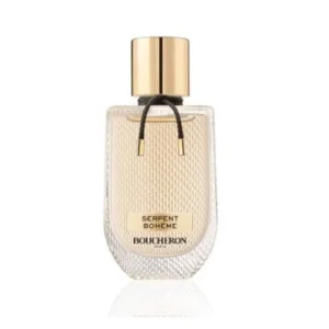 Perfume - Boucheron Serpen Bohème Eau De Parfum Spray 50ml da marca - BOUCHERON