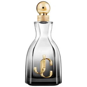 Perfume - Jimmy Choo I Want Choo Forever Eau De Perfume Spray 100ml da marca - JIMMY CHOO