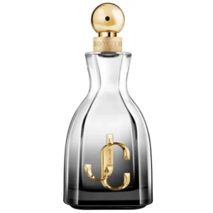 Perfume - Jimmy Choo I Want Choo Forever Eau De Perfume Spray 60ml da marca - JIMMY CHOO