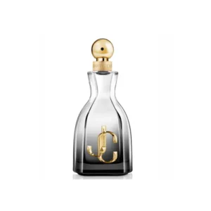 Perfume - Jimmy Choo I Want Choo Forever Eau De Perfume Spray 40ml da marca - JIMMY CHOO