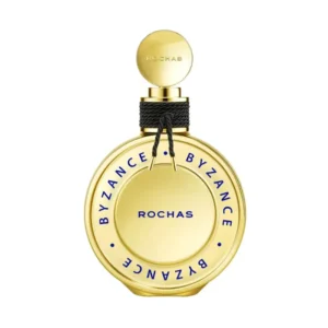 Perfume - Rochas Byzance Gold Eau De Perfume Spray 90ml da marca - ROCHAS