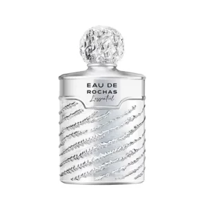 Perfume - Rochas L'Essentiel Eau De Parfum Spray 200ml da marca - ROCHAS