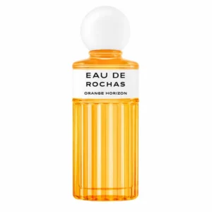 Perfume - Rochas Orange Horizon Eau De Toilette Spray 100ml da marca - ROCHAS